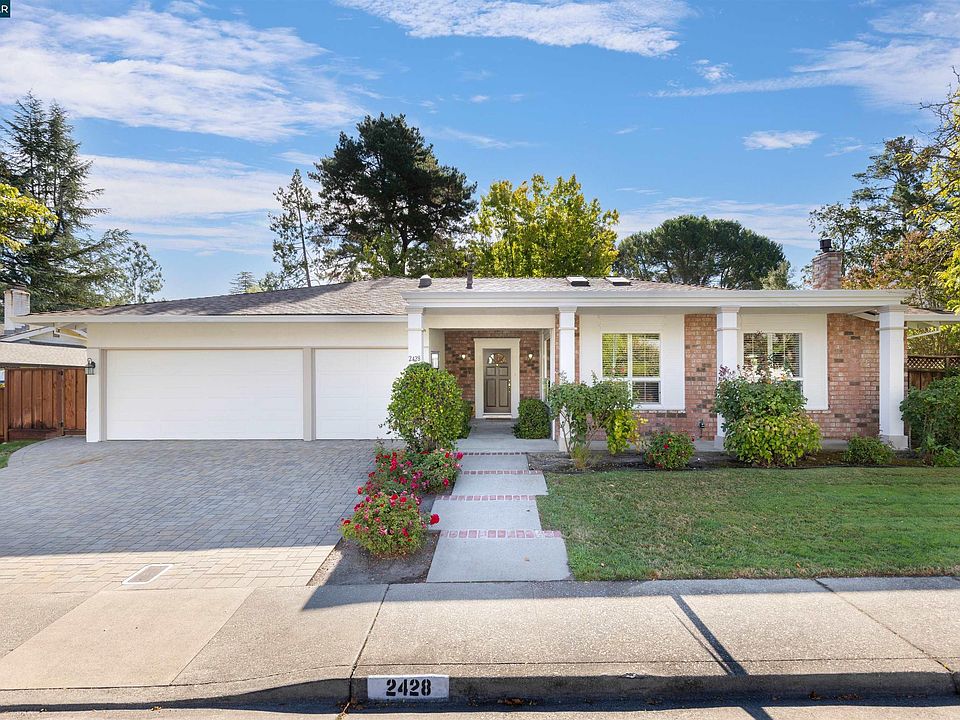 1st image of 2428 Dapplegray Ln