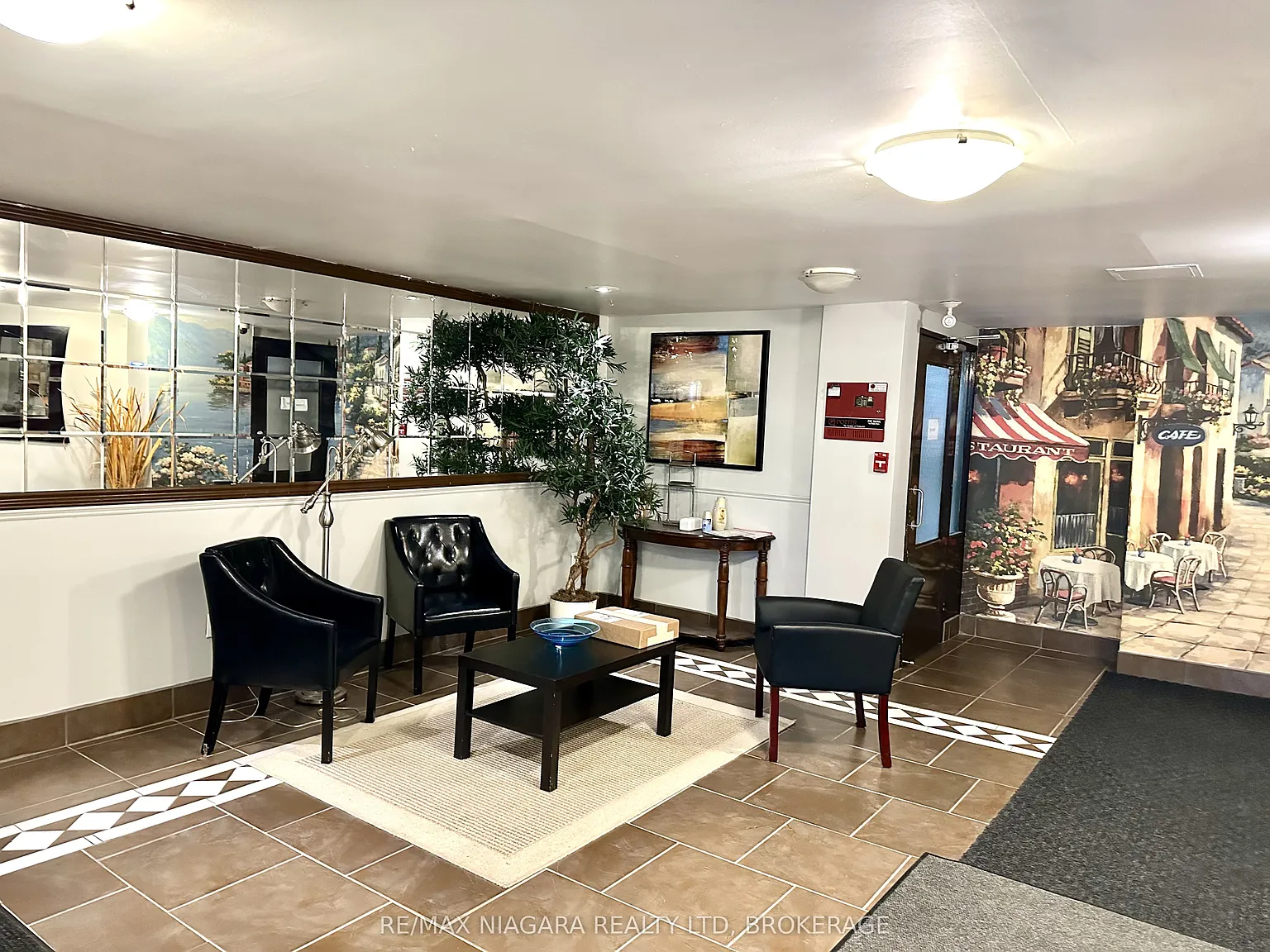 1 bed, $1,650 — Photo 3