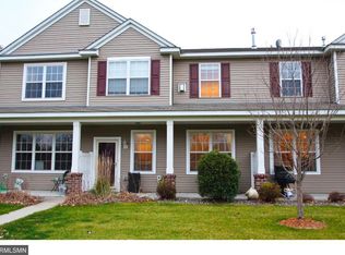 17213 Monroe St NW #1403, Elk River, MN 55330