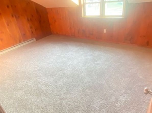 137 State Route 12b APT B