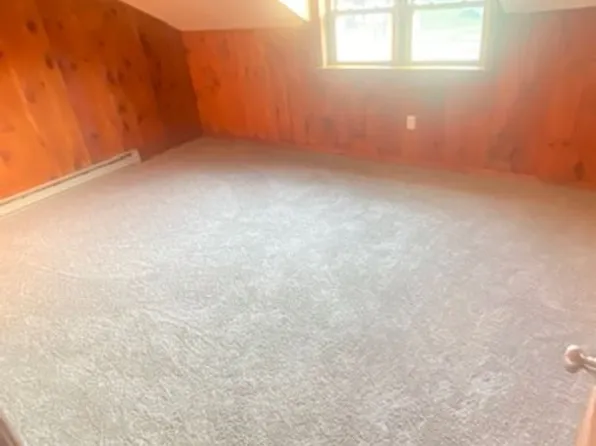 137 State Route 12b APT B, Sherburne, NY 13460