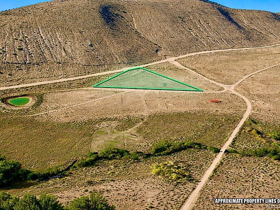 3rd image of Lot 2 Canyon Road