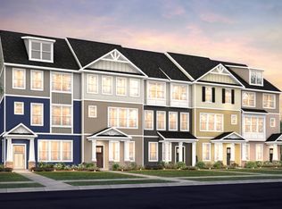 653 Satori Way, Chaska, MN 55318