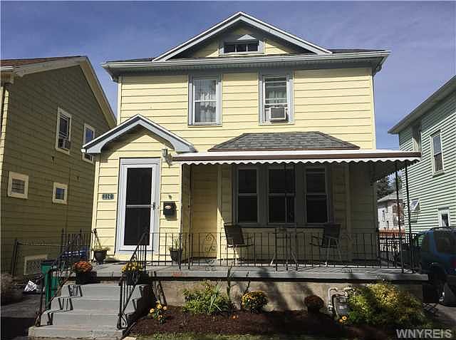 1st image of 314 Saint Lawrence Ave