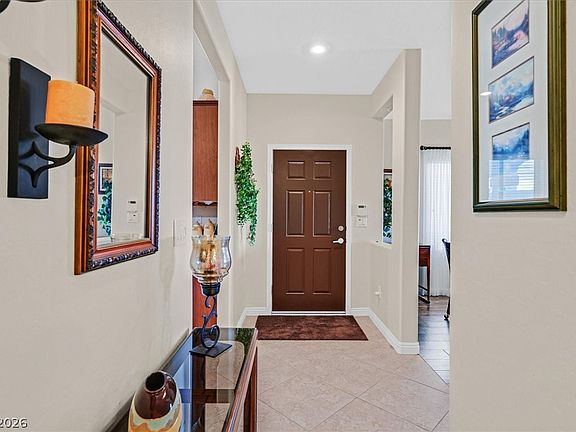 4th image of 7716 Pine Warbler Way