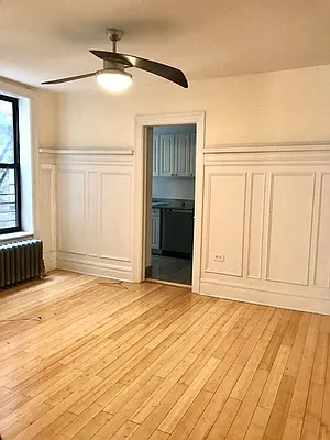 Rented by BRICK & GALO REALTY CORP | media 12