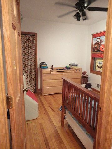 1st image of 5639 N Karlov Ave #1