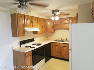 101 18th Ave N, Clinton, IA 52732