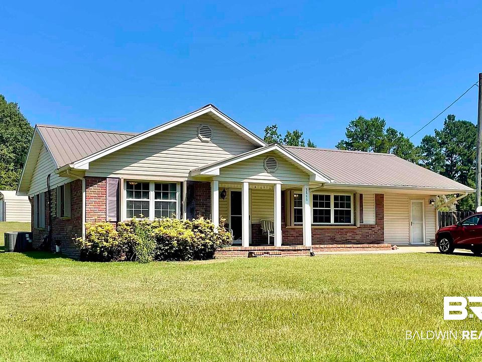 1st image of 3446 Foshee Rd