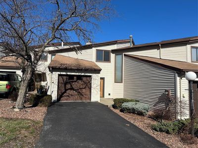 737 Hewitt Lane, New Windsor, NY, 12553