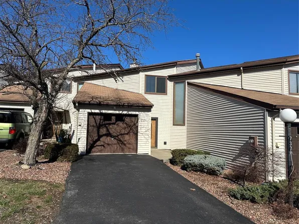 737 Hewitt Lane, New Windsor, NY 12553