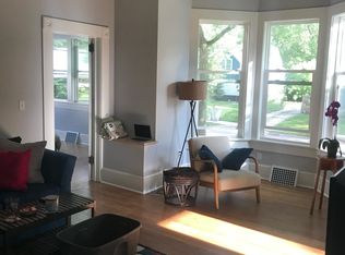 2204 N Booth St, Milwaukee, WI 53212