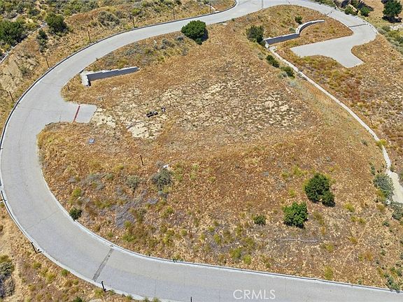 3rd image of 11627 W Poema Pl Lot 22