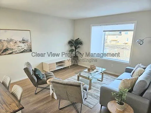 582 Aquitania Blvd W #4 — Photo 11