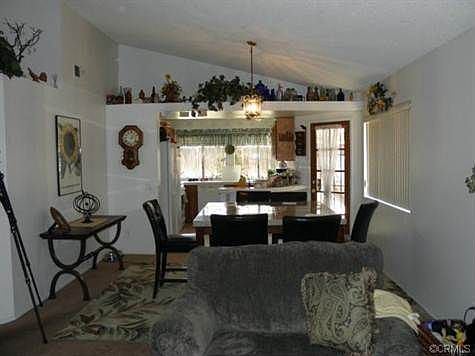 4th image of 13100 Mohican Dr