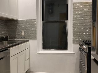 2841 Heath Ave APT 2, Bronx, NY 10463