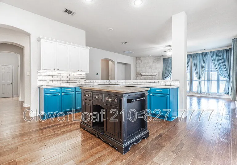12806 Terrace Holw — Photo 21