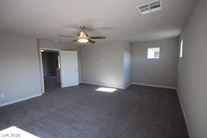 8330 S Miller Ln — Photo 14
