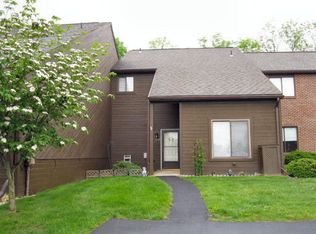 1202 Village Rd, Orwigsburg, PA 17961