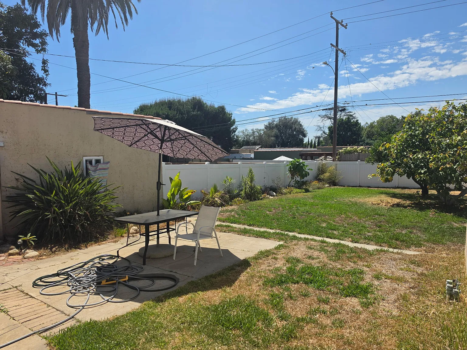 2 bed, 900 sqft, $2,800 — Photo 3