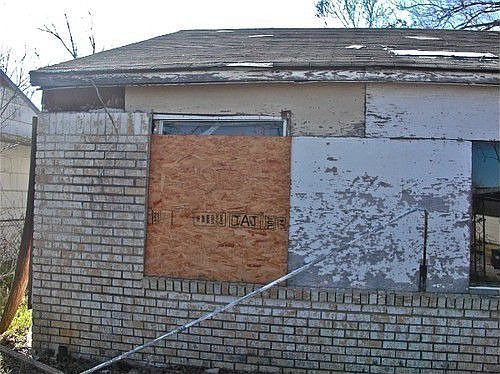3rd image of 10526 Fairland Dr