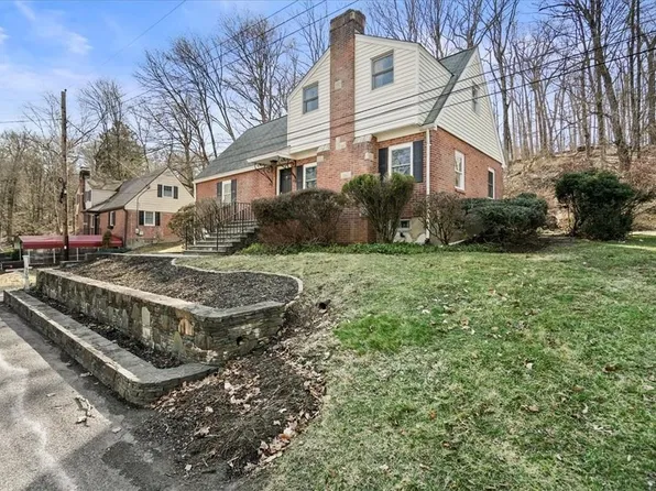 306 Oak Lane, Newburgh, NY 12550
