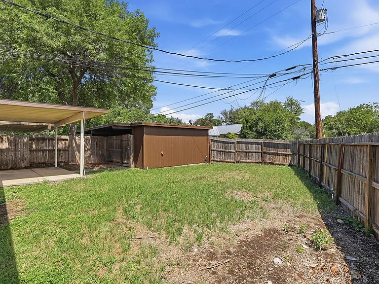 803 Oblate Dr — Photo 19