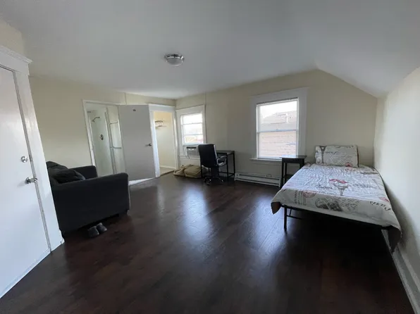 (undisclosed Address), Palo Alto, CA 94301