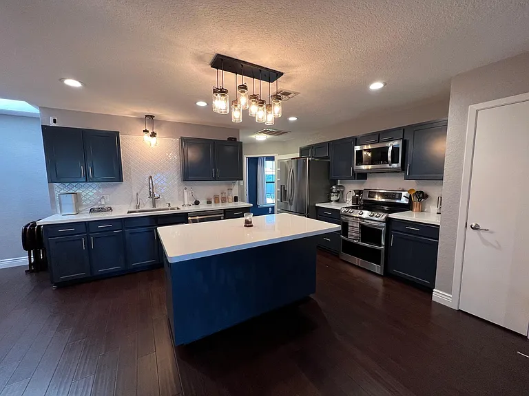 616 Glennwood Dr — Photo 27