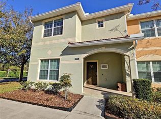 8981 Cat Palm Rd, Kissimmee, FL 34747