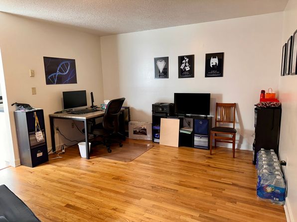 Renovated Apartment Close to VT | 733 Progress St NE, Blacksburg, VA