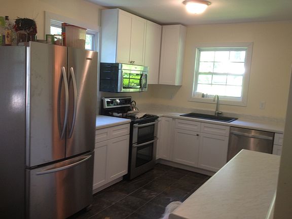 (old) now new paint + cab