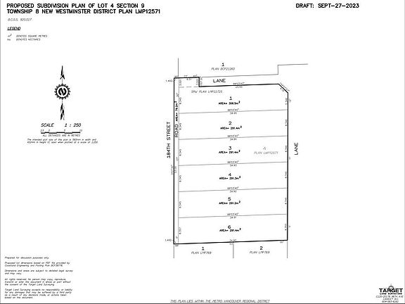 5th image of 6354 184th St