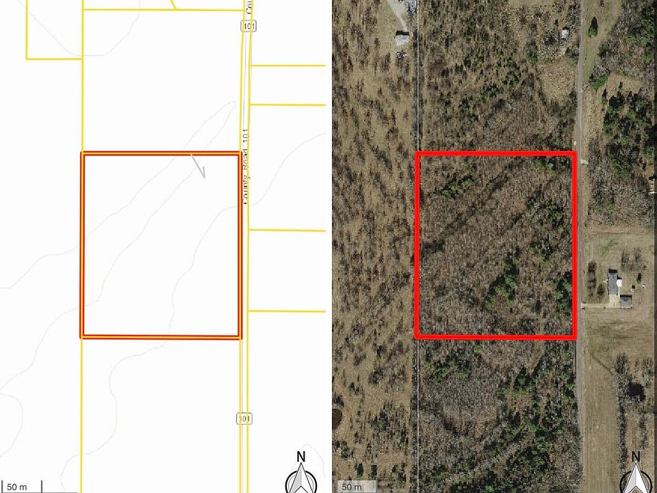 1st image of Henson Rd