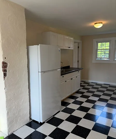 13 Cianci Ave — Photo 4