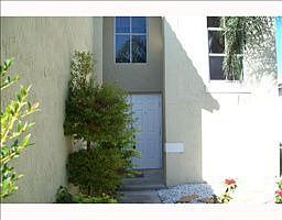 1st image of 948 Savannah Falls Dr