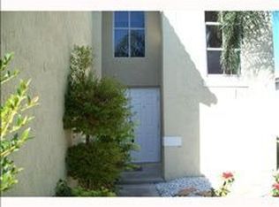 948 Savannah Falls Dr, Weston, FL 33327