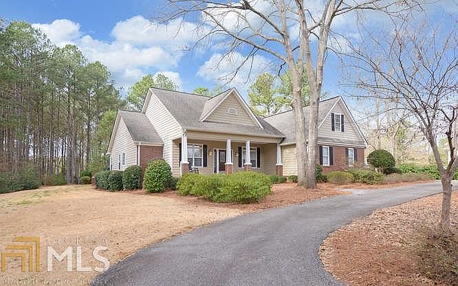 1st image of 1090 Porter Creek Dr