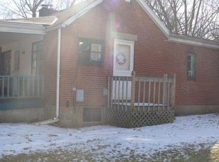 5410 McAnnulty Rd, Pittsburgh, PA 15236