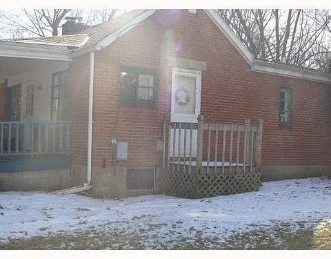 5410 McAnnulty Rd photo 1