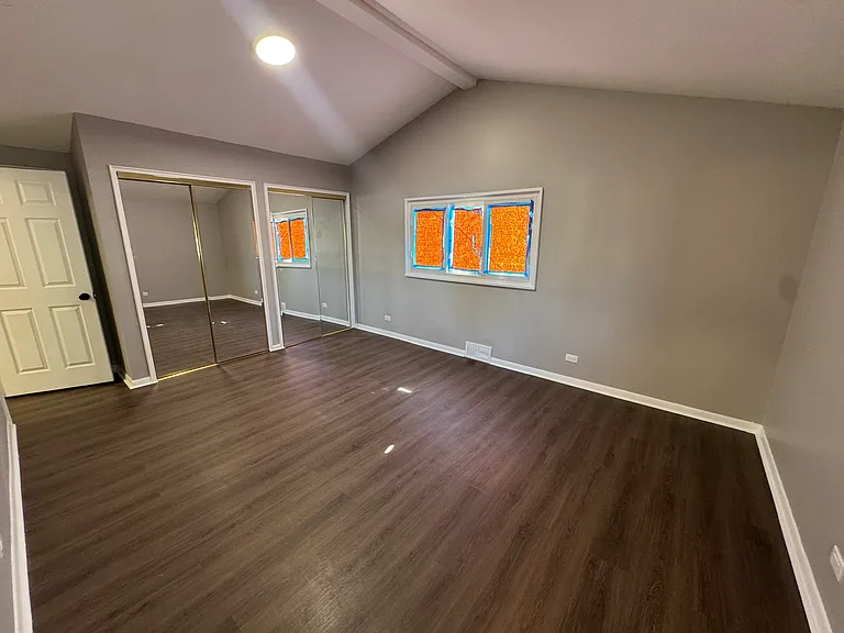 15230 Meadow Ln — Photo 15