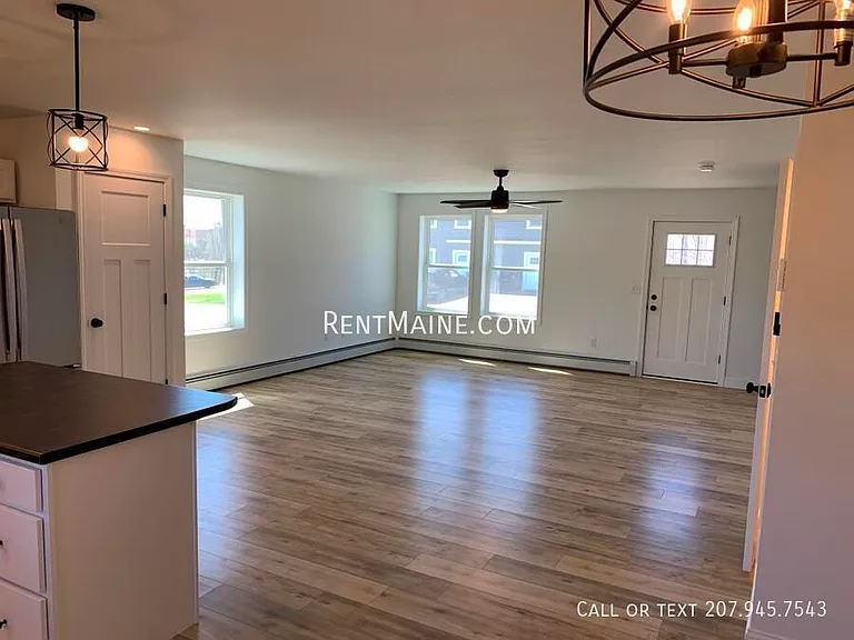 66 Wildwood Dr — Photo 4
