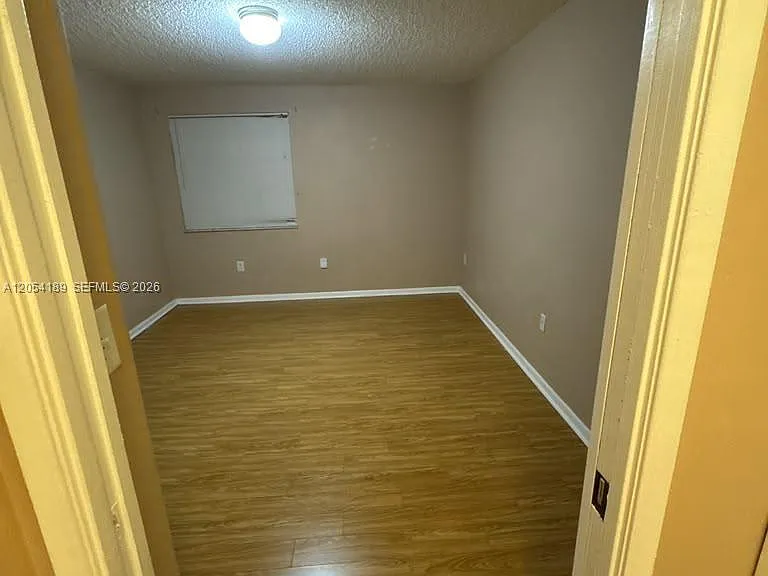 4765 NW 97th Ct #65 — Photo 17