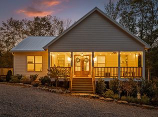 831 Glass Mill Rd, Chickamauga, GA 30707