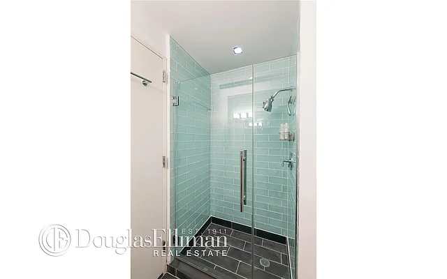 Sold by Douglas Elliman | media 11