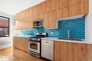 570 Westminster Road, #F16