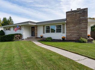 725 S Massey St, Watertown, NY 13601