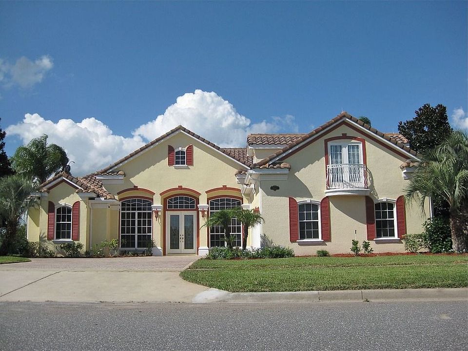 1st image of 1616 Kennesaw Dr