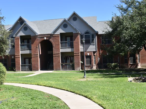 1925 N Veterans Blvd #504