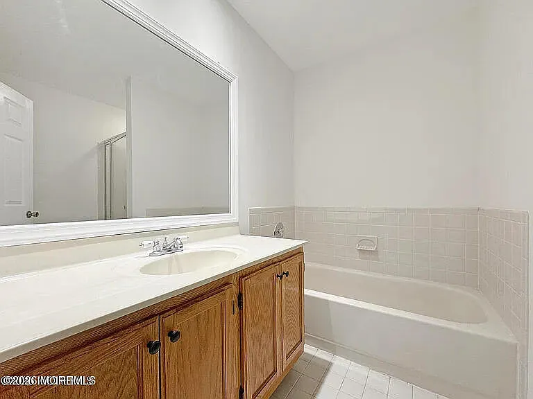 577 Windflower Ct — Photo 12
